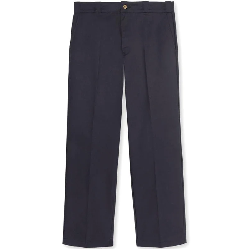 Amazing design Dickies 874 Work Pant - Black