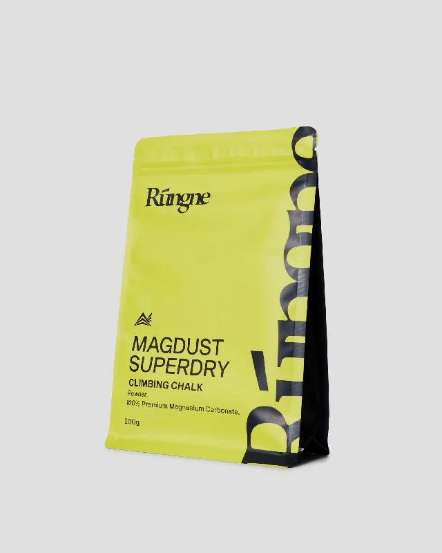 Diamond Series Magdust Superdry