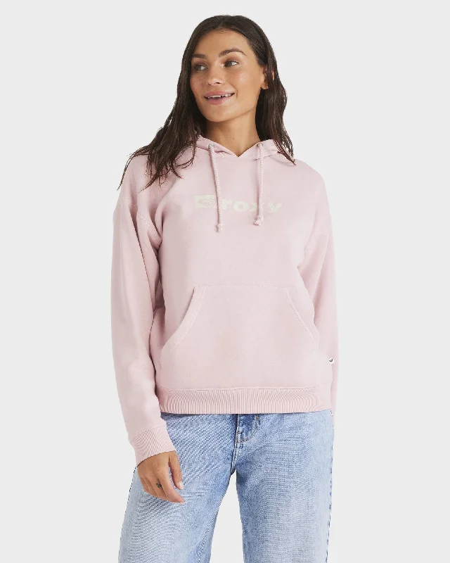 Must-have For Fashion Womens Endless Days Pullover Hoodie