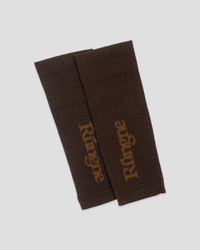 Cool Summer Gripmaster Sleeves