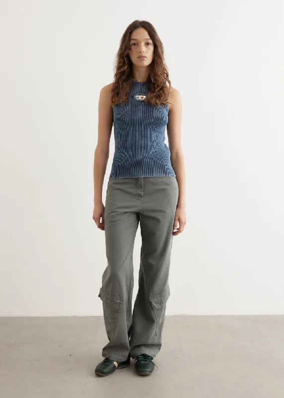 Trendy Items Irina Trousers