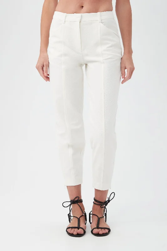 Romantic And Sweet Outrigger Pant