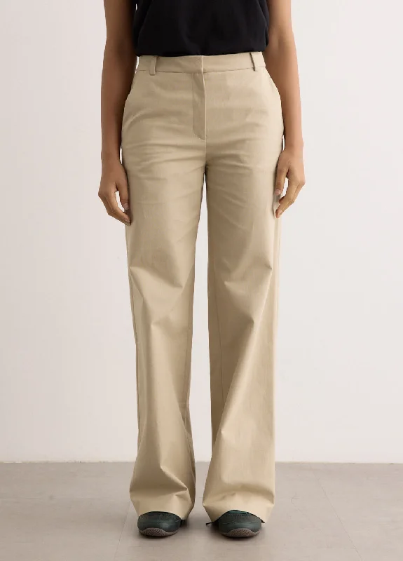 Moisture wicking Margaret Pants