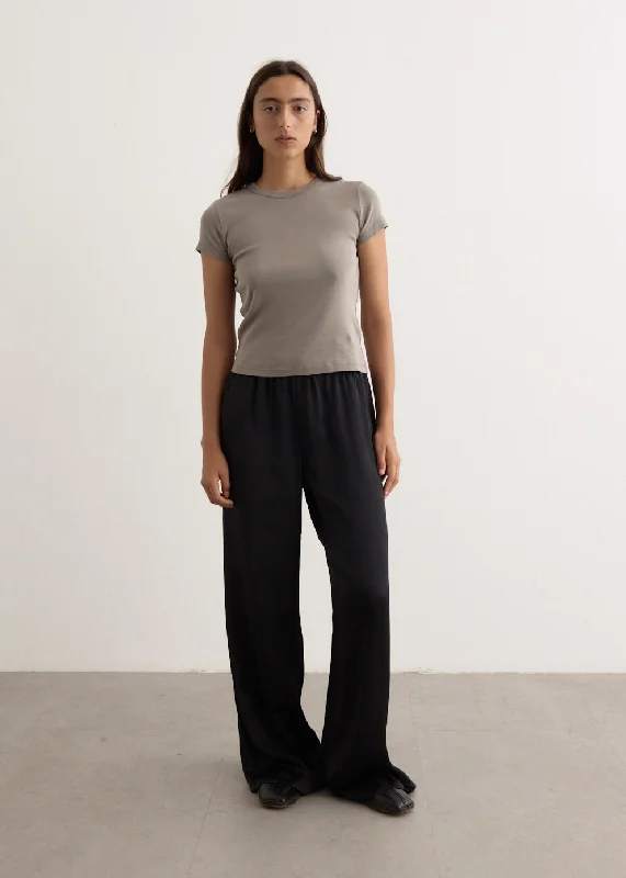 Unique Design Olivia Pants