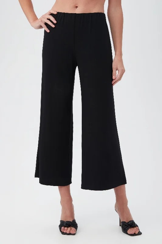 Comfortable Fashion Atoll Pant