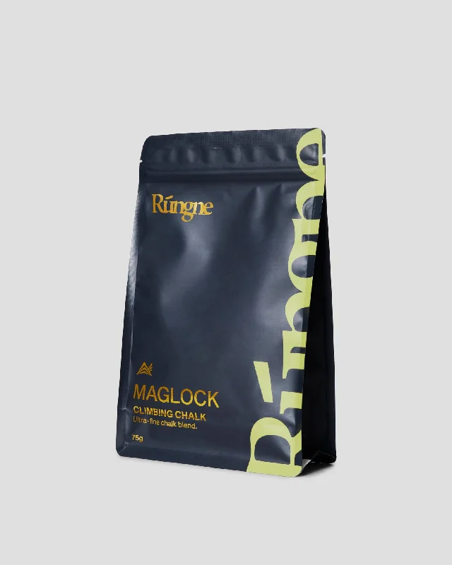 Beautiful Romance Maglock - 75g