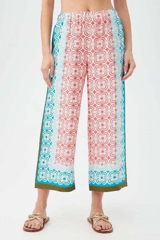 Fun and cute Estella Pant