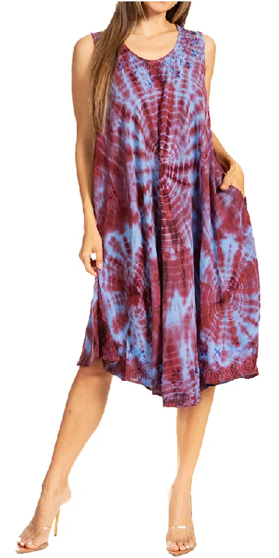 4-NavyTurquoise
