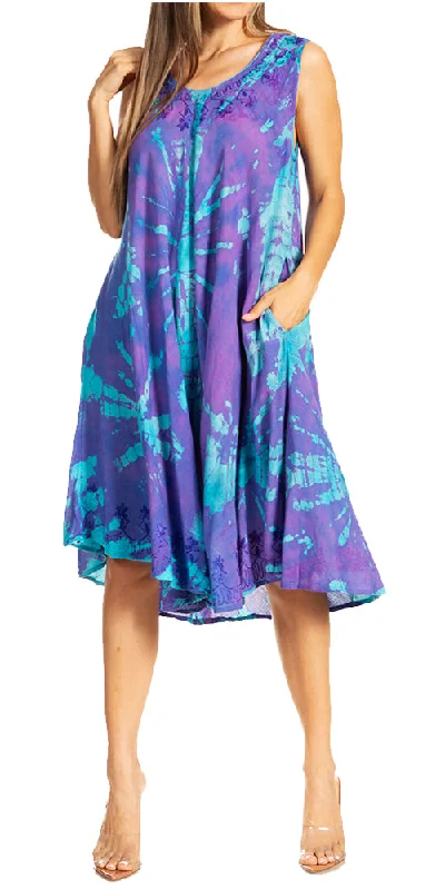 4-PurpleTurquoise