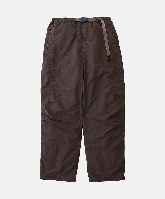 DEEP BROWN