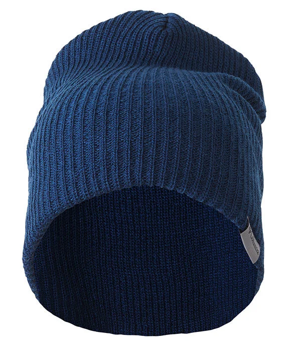 Sweet Style 1682201 - Columbia Ale Creek Beanie | Dark Mountain