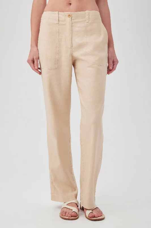 Party Wear Antonia Pant