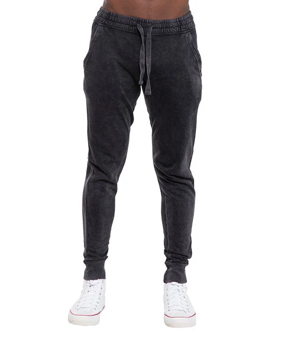 Luxury and fashionable LST009 - Lane Seven Unisex Vintage Jogger Pants