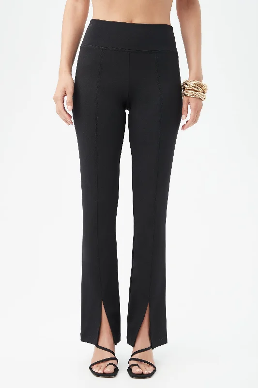 Easygoing Style Carine Pant