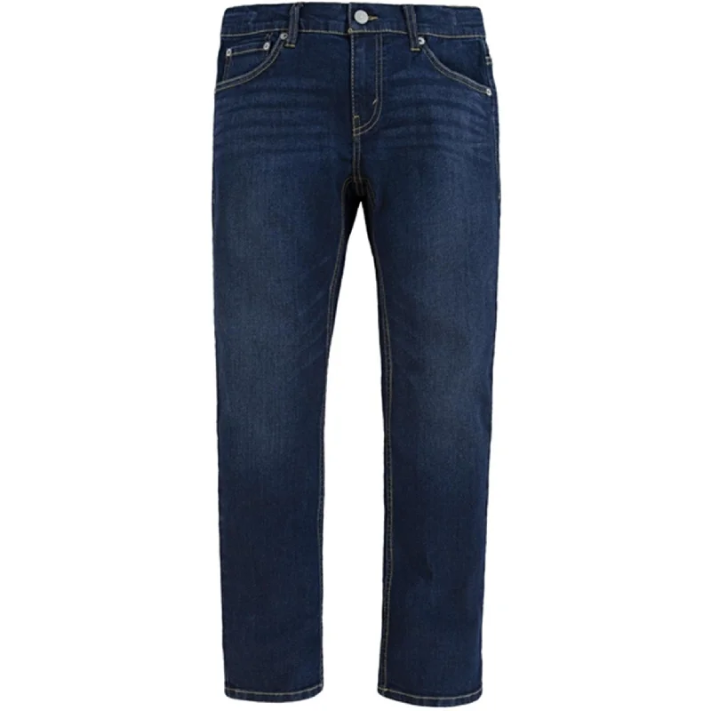 Urban Style Levi's 511 Slim Fit Jeans Rushmore