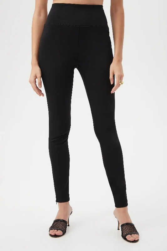 Fashion Classic Dayo Pant