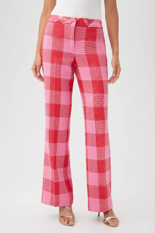 Boutique Recommendation Poppy Pant