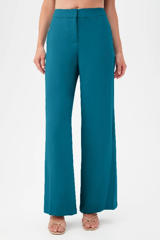 Fashion Must-have Shashina Pant