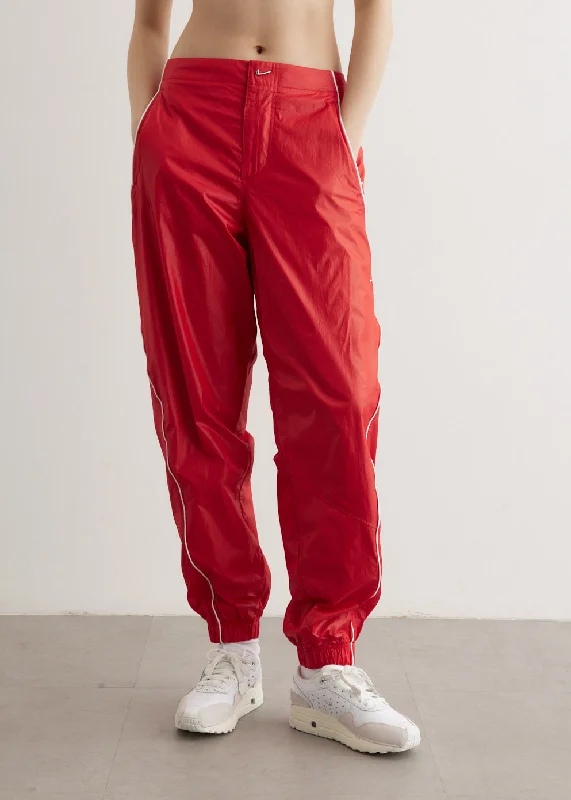 Light And Breathable x Jacquemus NRG Track Pants
