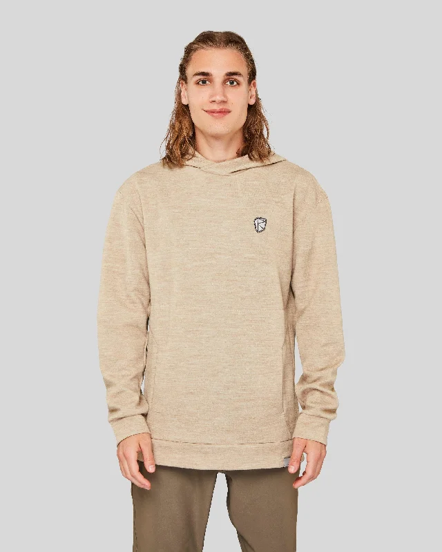 Trendy Traveler Jug Hoodie