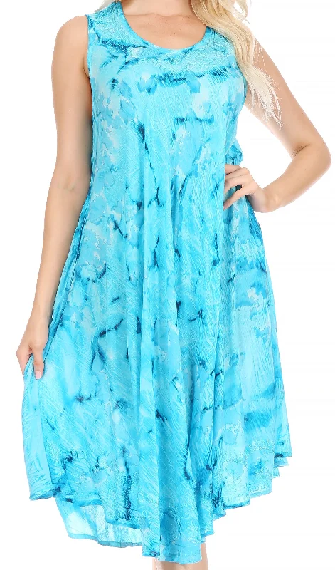 3-Turquoise