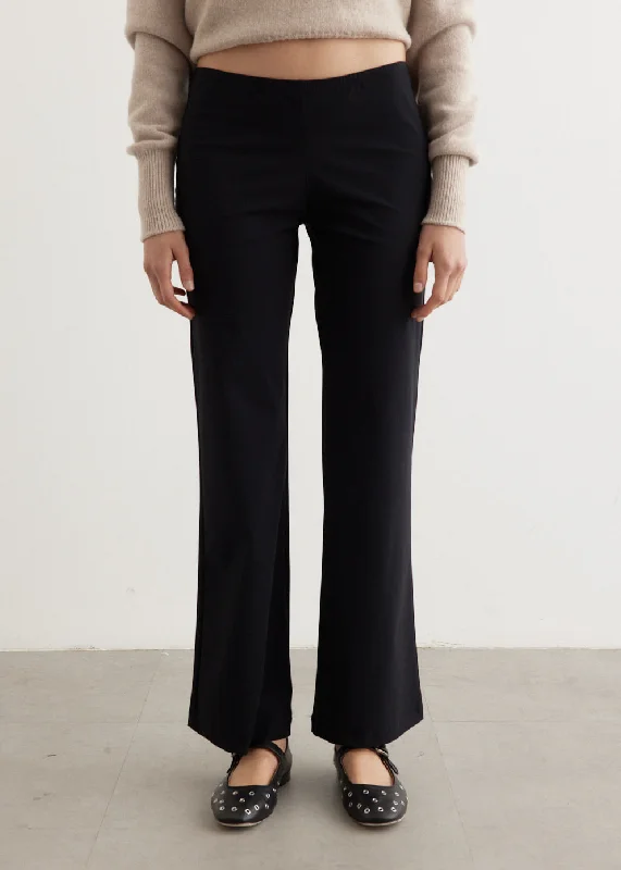 Youthful Style Lula Trousers