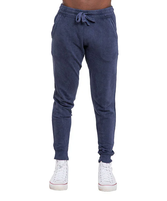 Affordable selection LST009 - Lane Seven Unisex Vintage Jogger Pants | Vintage Denim Affordable selection LST009 - Lane Seven Unisex Vintage Jogger Pants | Vintage Denim