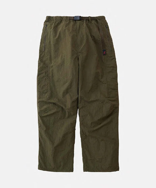 DEEP OLIVE