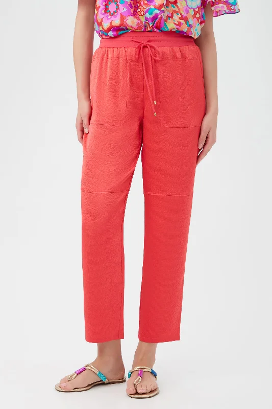 Sweet breath Bernelle 2 Pant