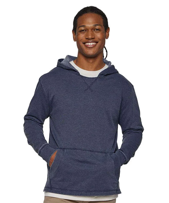 Boutique Recommendation 6936 - LAT Adult Vintage Wash Fleece Hooded Sweatshirt | Washed Navy Boutique Recommendation 6936 - LAT Adult Vintage Wash Fleece Hooded Sweatshirt | Washed Navy