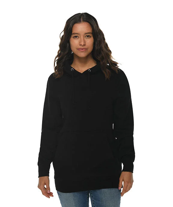 Multi-functional style LS19001 - Lane Seven Unisex Heavyweight Pullover Hooded Sweatshirt | Black Multi-functional style LS19001 - Lane Seven Unisex Heavyweight Pullover Hooded Sweatshirt | Black