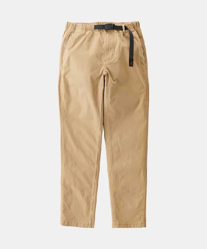 Fashionable and casual Women's Tapered Pant
