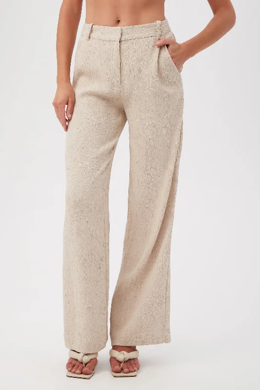 Must-have For Fashion Kahina Pant