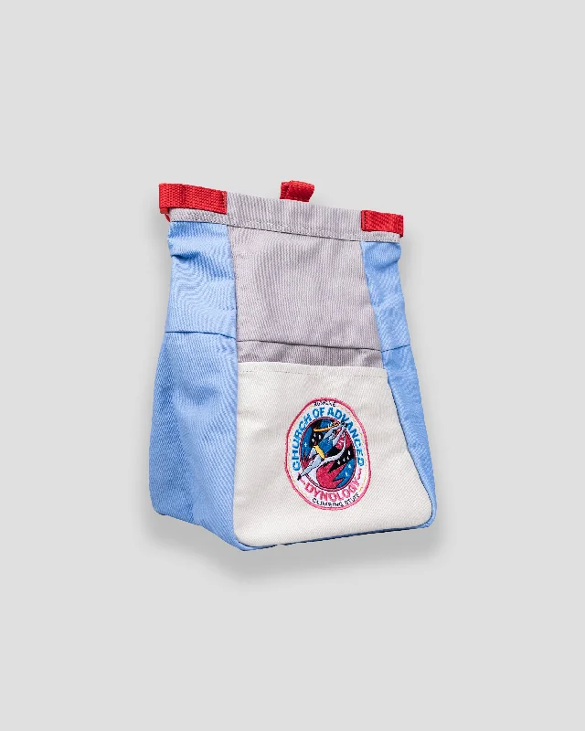 New Season Series Dynology Chalk Bucket
