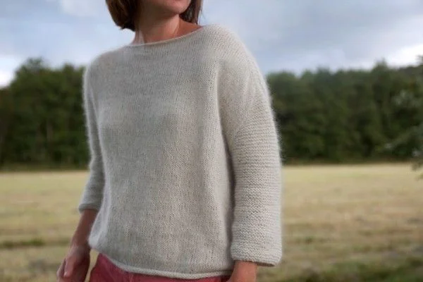 Sweaters